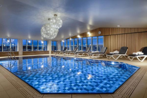 Maritim Hotel München